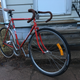 Illustration for article titled 2 Wheels Good?